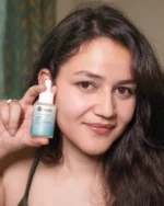 Pore Refining Serum with 10% NIACINAMIDE