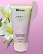 Best face wash for glowing skin