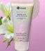 Best face wash for glowing skin