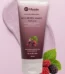 Best face scrub for glowing skin