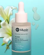 best niacinamide serum