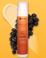 Best sunscreen for indian skin