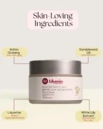 Best face Cream for glowing skin