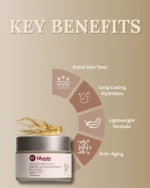 Best face Cream for glowing skin