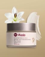 Best face Cream for glowing skin
