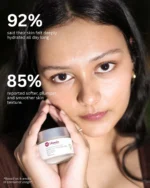 Best face Cream for glowing skin