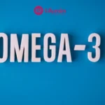 omega 3 and more variants for skin