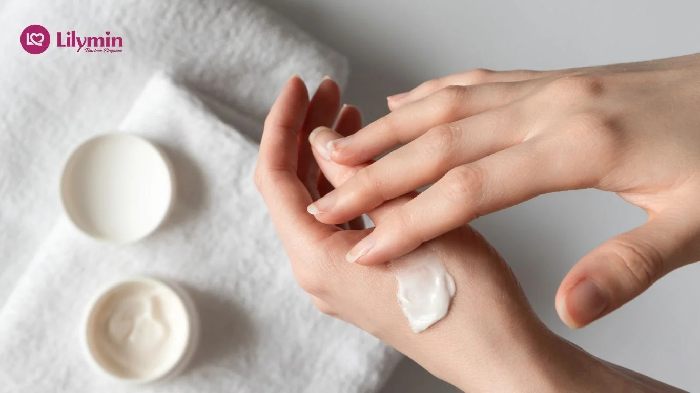 the best moisturizer for oily skin