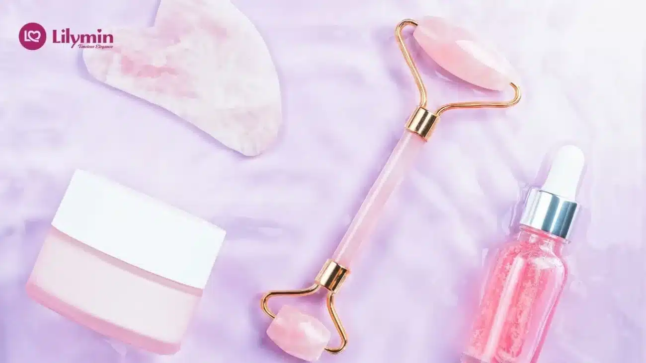 Skin Care Products for All Skin Types