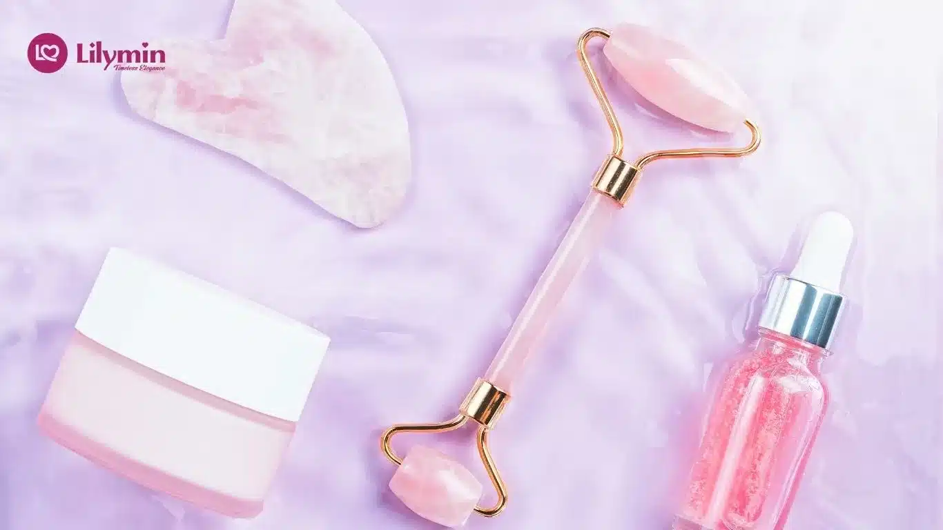 Skin Care Products for All Skin Types