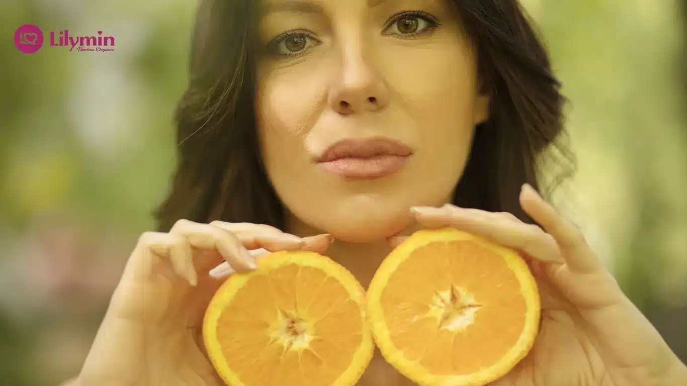 best antioxidants for skin