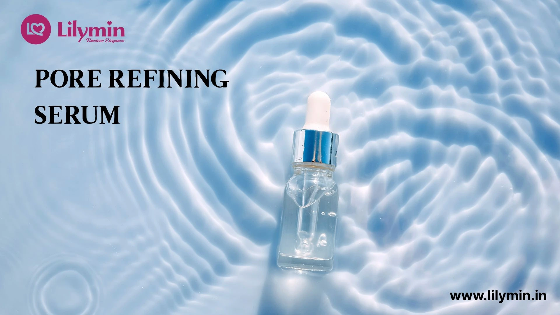 Pore Refining Serum