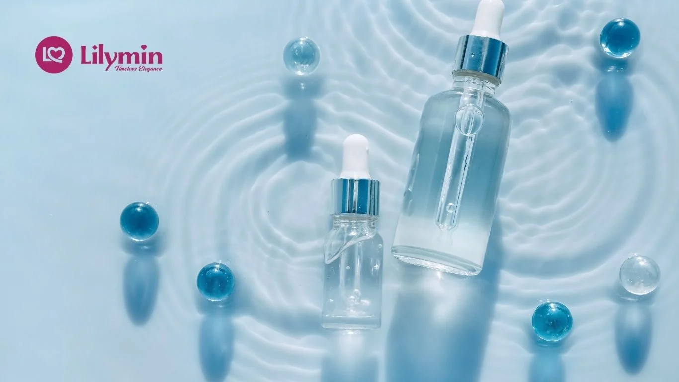 10 Must-Have Serums for Clear Pores