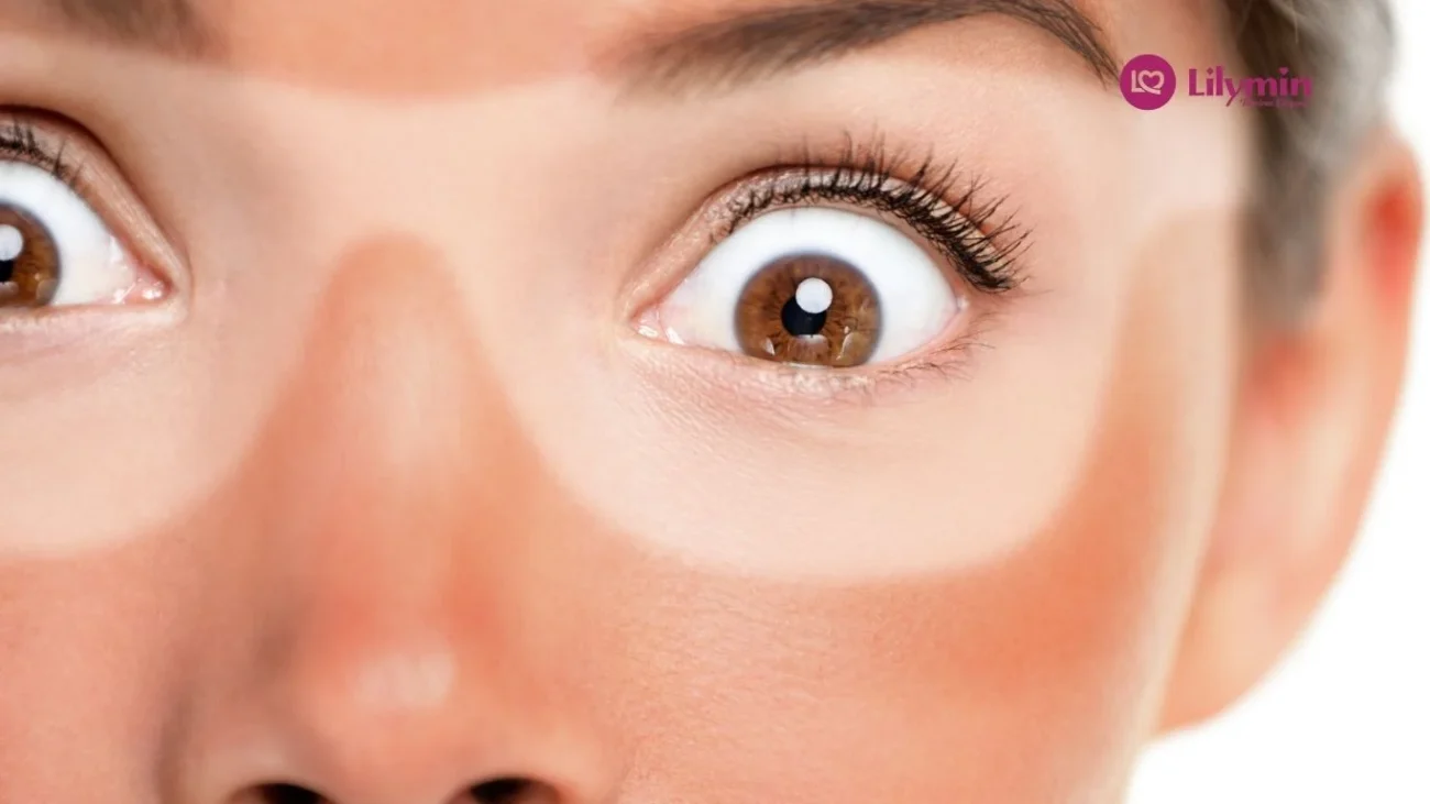 10 Proven Tips for removing Tan