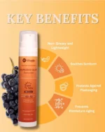 Best sunscreen for indian skin