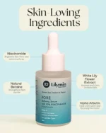best niacinamide serum