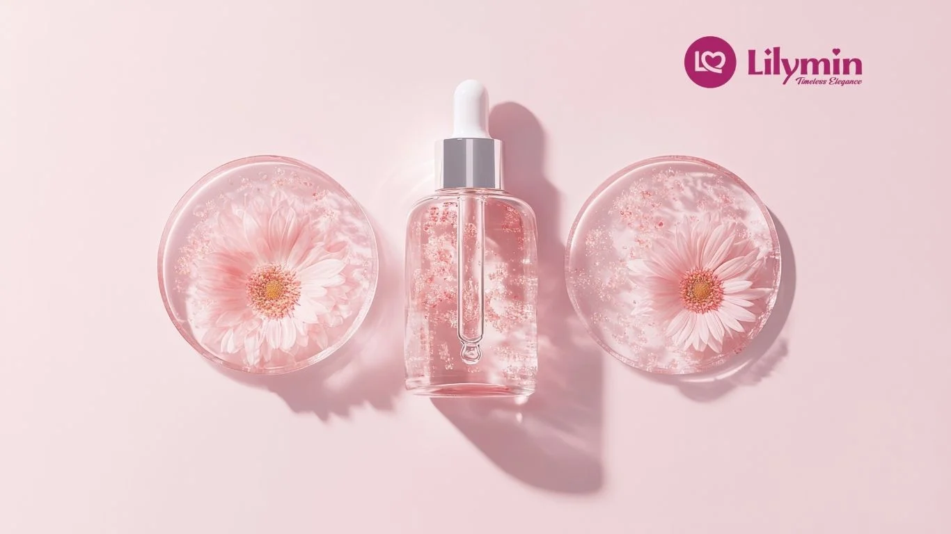 5 Hydrating Products Every Skin Type Needs