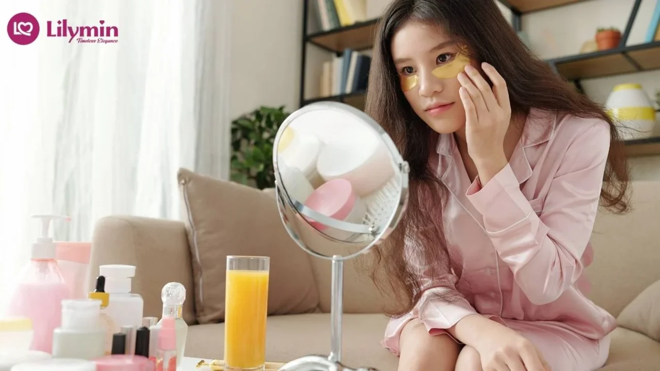 7 everyday skincare habits