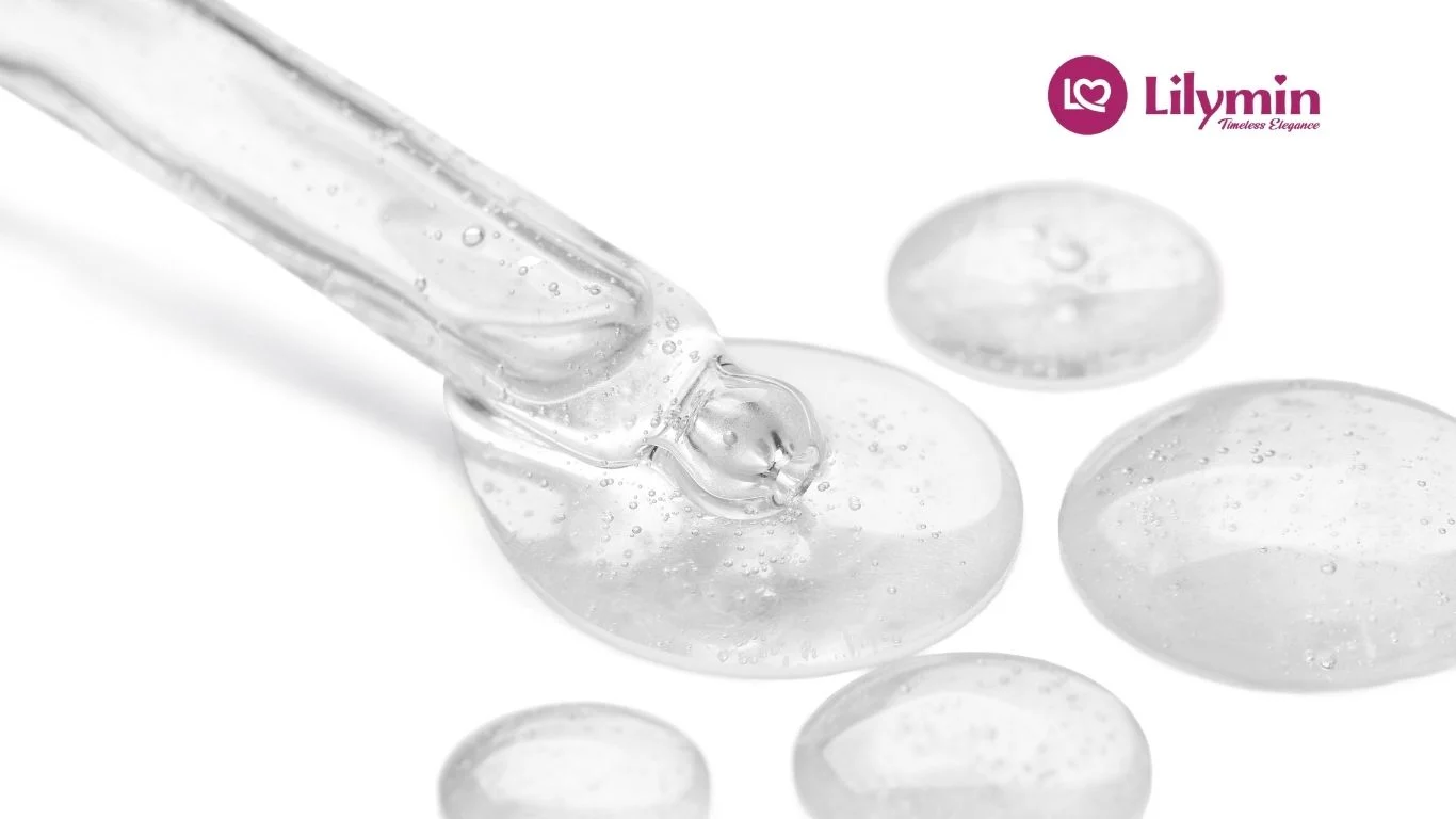 8 Reasons to Add Niacinamide to Your Routine