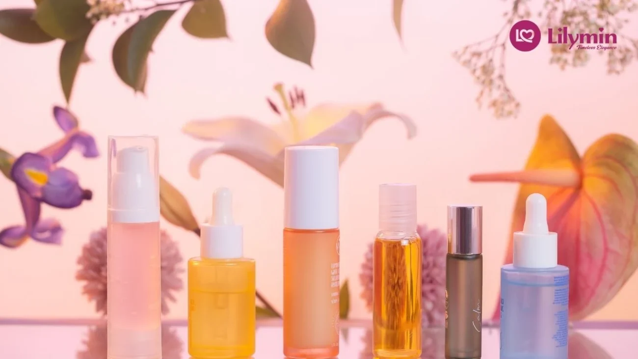 6 Daily Skincare Essentials for Oily Skin