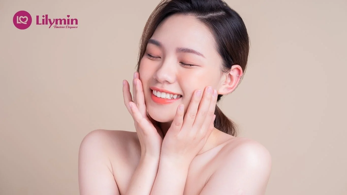 Top 10 Korean Products for Glass Skin