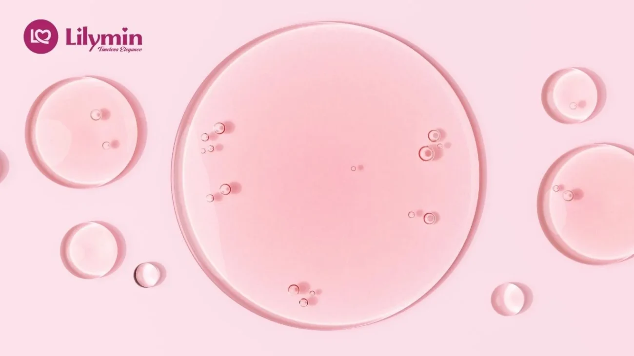 Top 10 Niacinamide Serums That Actually Work