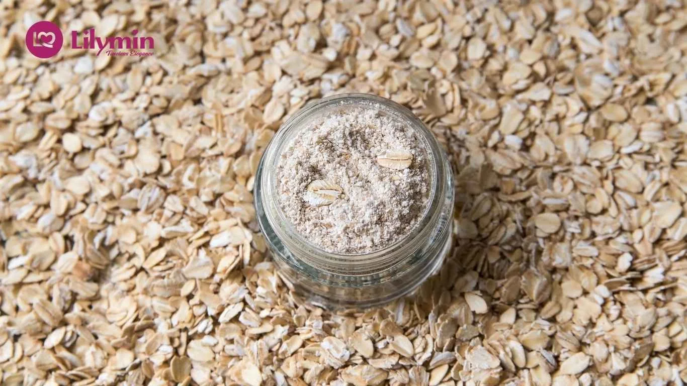 Top 10 Oatmeal Scrubs for Glowing Skin
