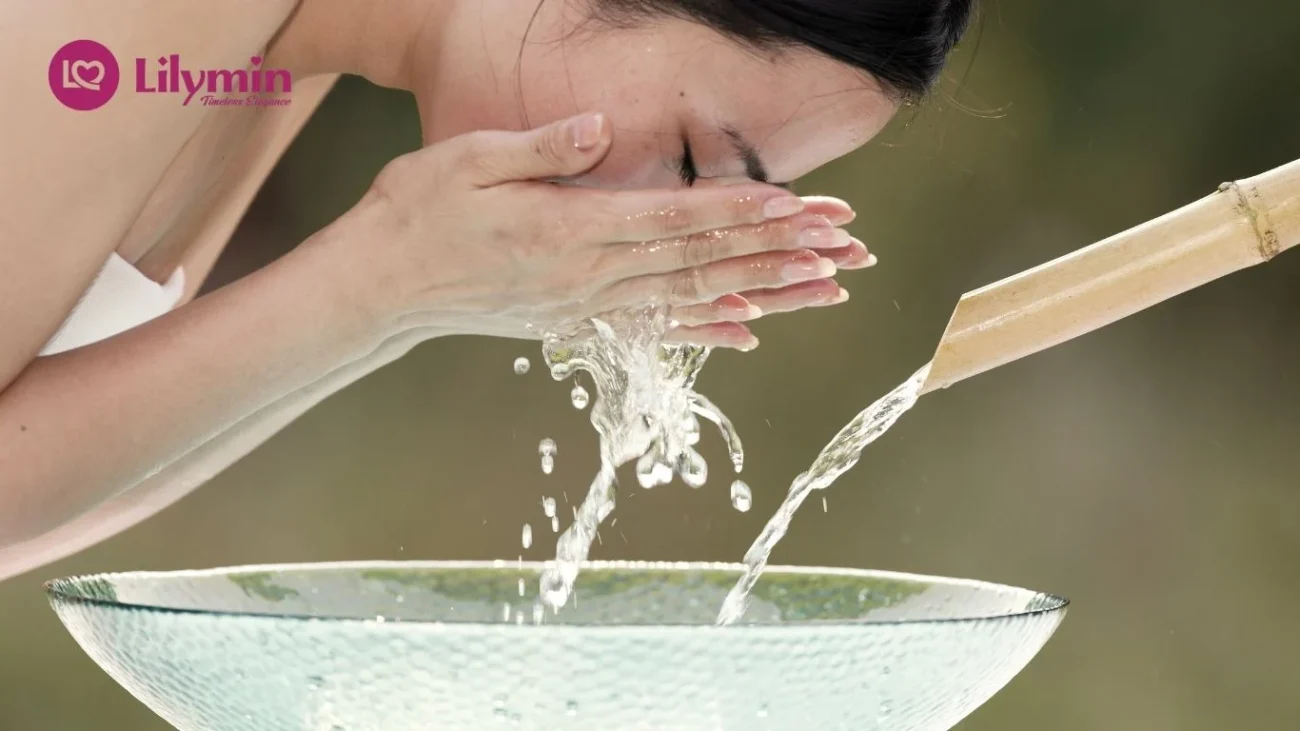 Top 10 Salicylic and Glycolic Acid Face Washes