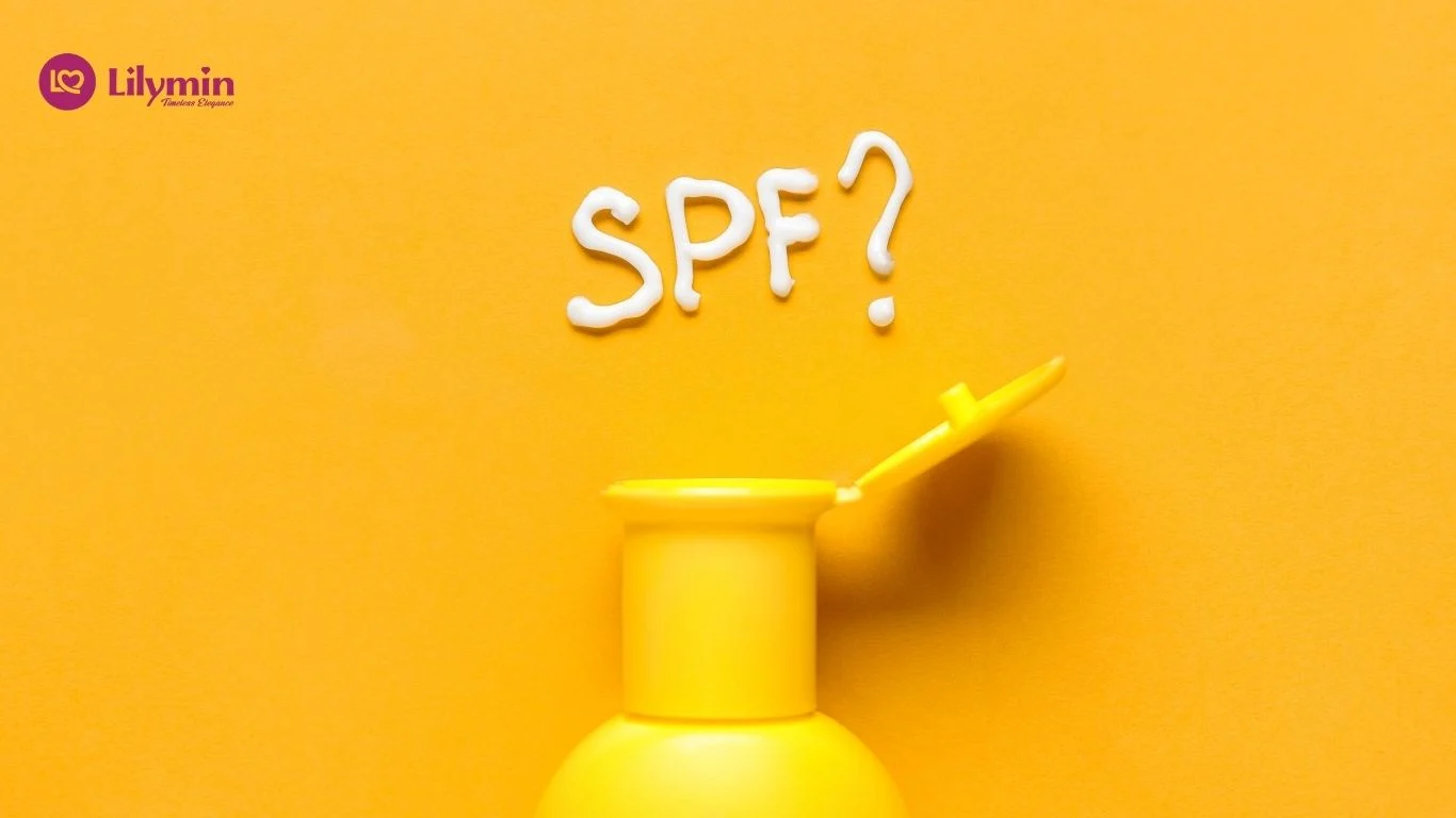 best sunscreen for oily skin spf 50 india