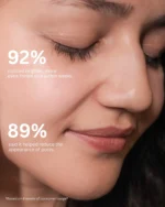 best niacinamide serum
