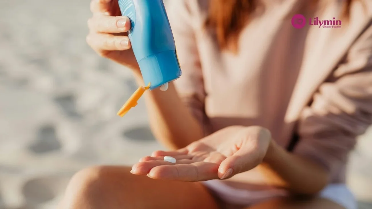 top 10 day creams with SPF for daily use
